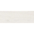 Fanal Iroko Maple 31,6x90 płytka ścienna drewniane lamele