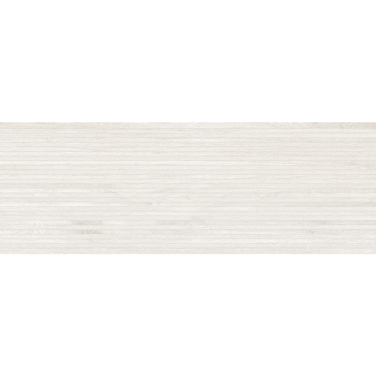 Fanal Iroko Maple 31,6x90 płytka ścienna drewniane lamele