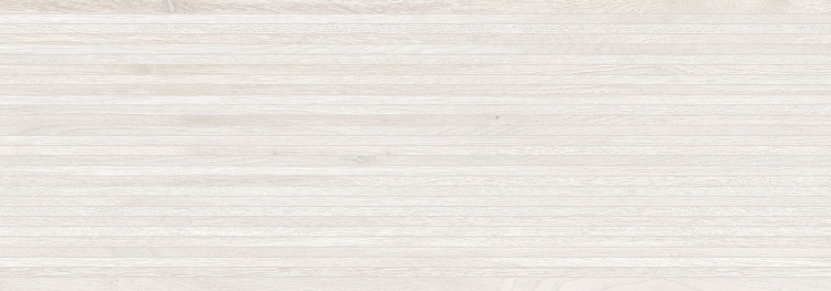 Fanal Iroko Maple 31,6x90 płytka ścienna drewniane lamele