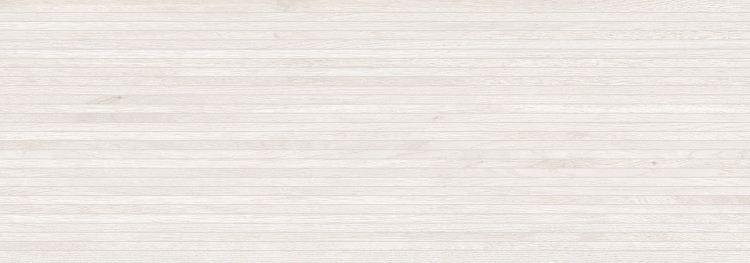 Fanal Iroko Maple 31,6x90 płytka ścienna drewniane lamele