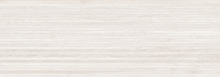 Fanal Iroko Maple 31,6x90 płytka ścienna drewniane lamele