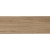 Fanal Iroko Ebony 31,6x90 płytka ścienna drewniane lamele