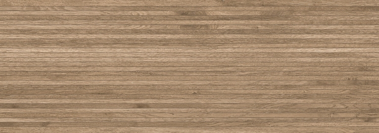 Fanal Iroko Ebony 31,6x90 płytka ścienna drewniane lamele