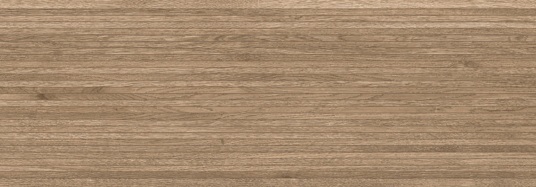 Fanal Iroko Ebony 31,6x90 płytka ścienna drewniane lamele