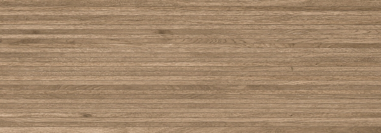 Fanal Iroko Ebony 31,6x90 płytka ścienna drewniane lamele