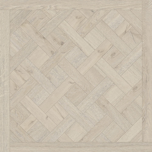 Fanal Dec. Chester Elm 90x90 parkiet wersalski płytka gresowa