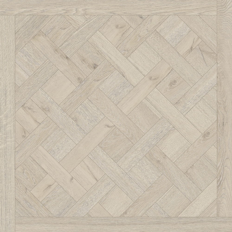 Fanal Dec. Chester Elm 90x90 parkiet wersalski płytka gresowa