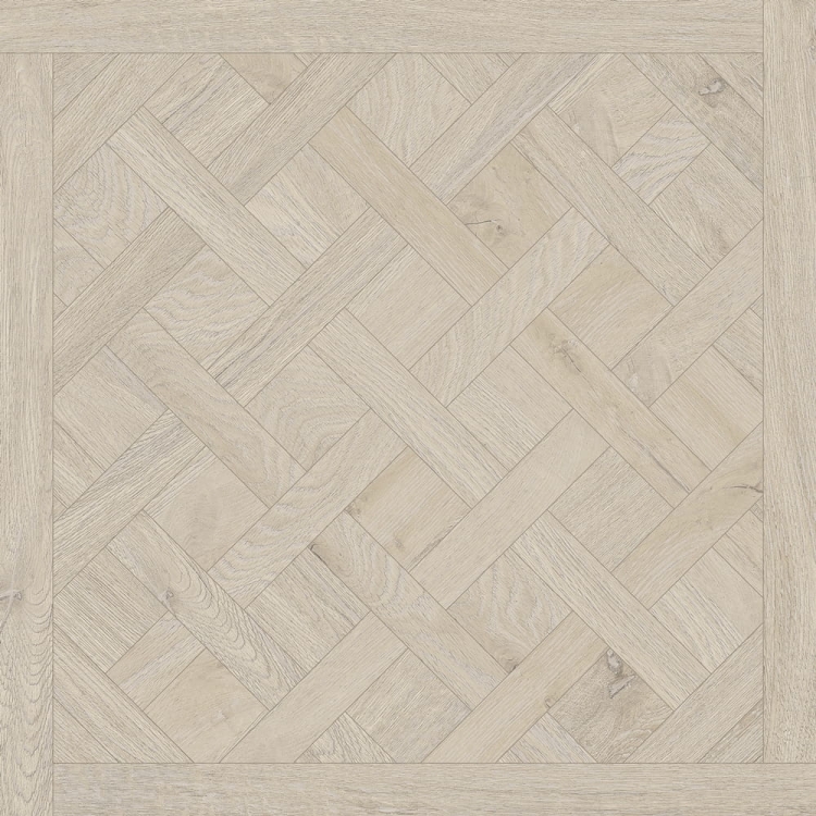 Fanal Dec. Chester Elm 90x90 parkiet wersalski płytka gresowa