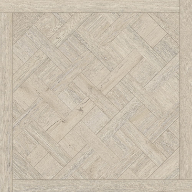 Fanal Dec. Chester Elm 90x90 parkiet wersalski płytka gresowa