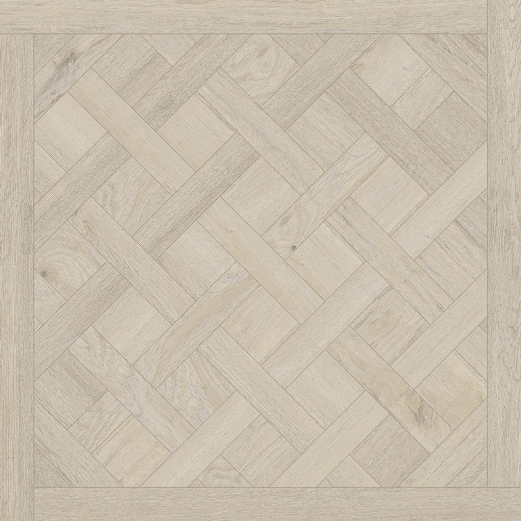 Fanal Dec. Chester Elm 90x90 parkiet wersalski płytka gresowa