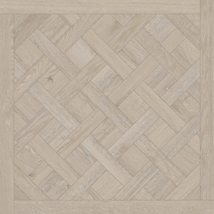 Fanal Dec. Chester Oak 90x90 parkiet wersalski