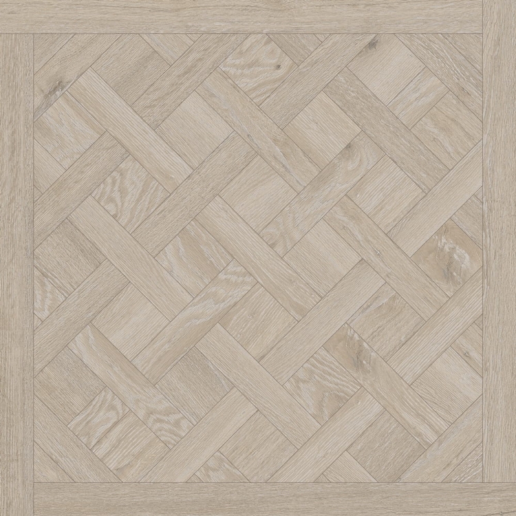 Fanal Dec. Chester Oak 90x90 parkiet wersalski