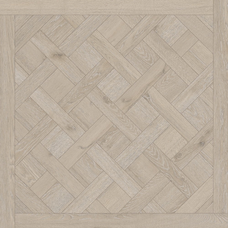 Fanal Dec. Chester Oak 90x90 parkiet wersalski