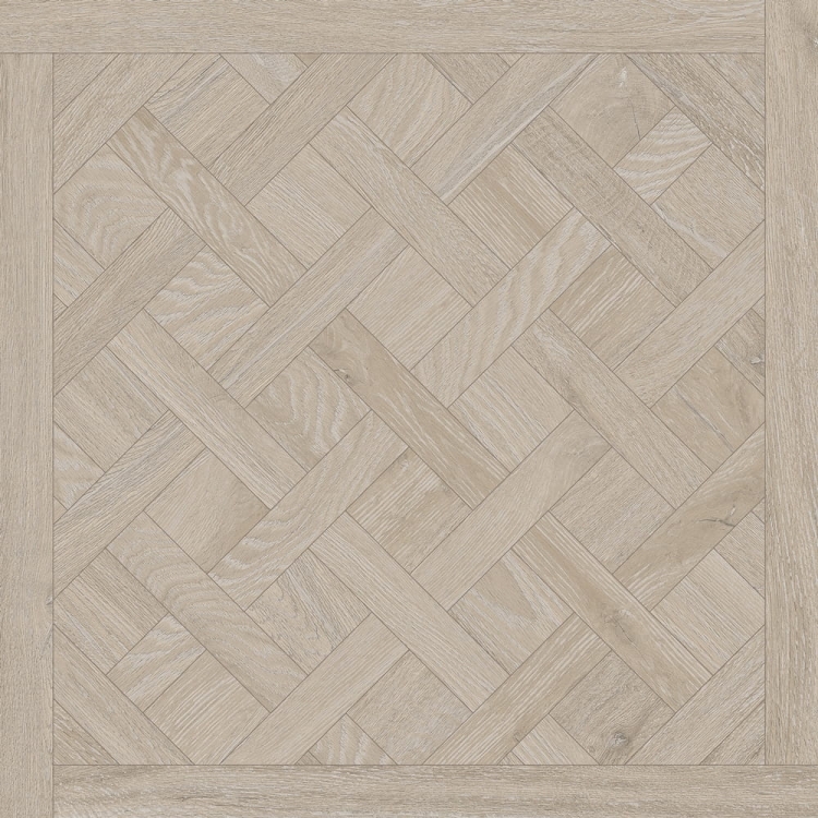 Fanal Dec. Chester Oak 90x90 parkiet wersalski