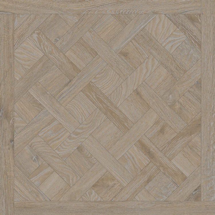 Fanal Dec. Chester Chestnut 90x90 parkiet wersalski płytka gresowa