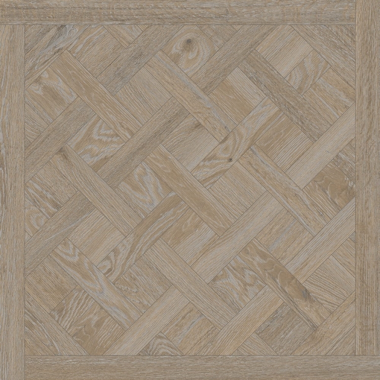 Fanal Dec. Chester Chestnut 90x90 parkiet wersalski płytka gresowa