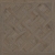 Fanal Dec. Chester Wenge 90x90 parkiet wersalski płytka gresowa
