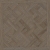 Fanal Dec. Chester Wenge 90x90 parkiet wersalski płytka gresowa