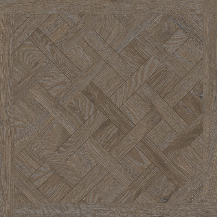 Fanal Dec. Chester Wenge 90x90 parkiet wersalski płytka gresowa