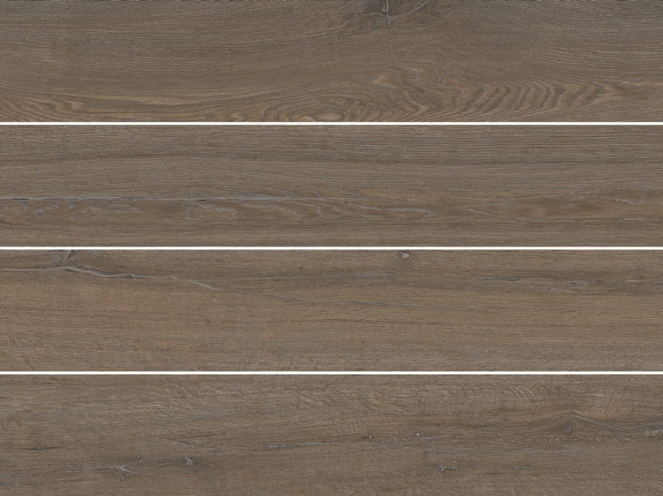 Fanal Chester Wenge Slim 22x120