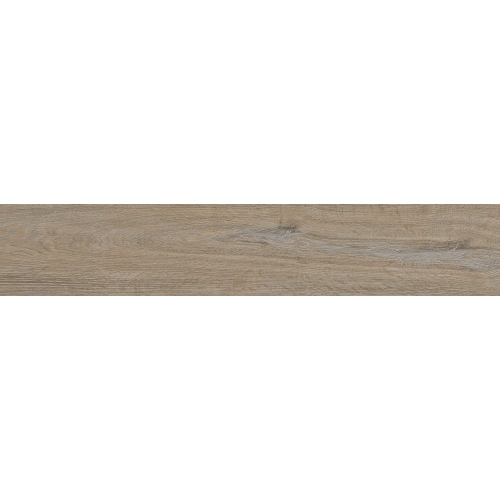 Fanal Chester Chestnut Slim 22x120