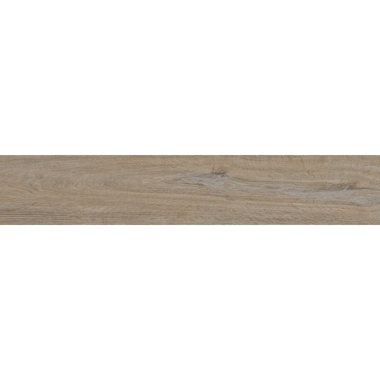 Fanal Chester Chestnut Slim 22x120