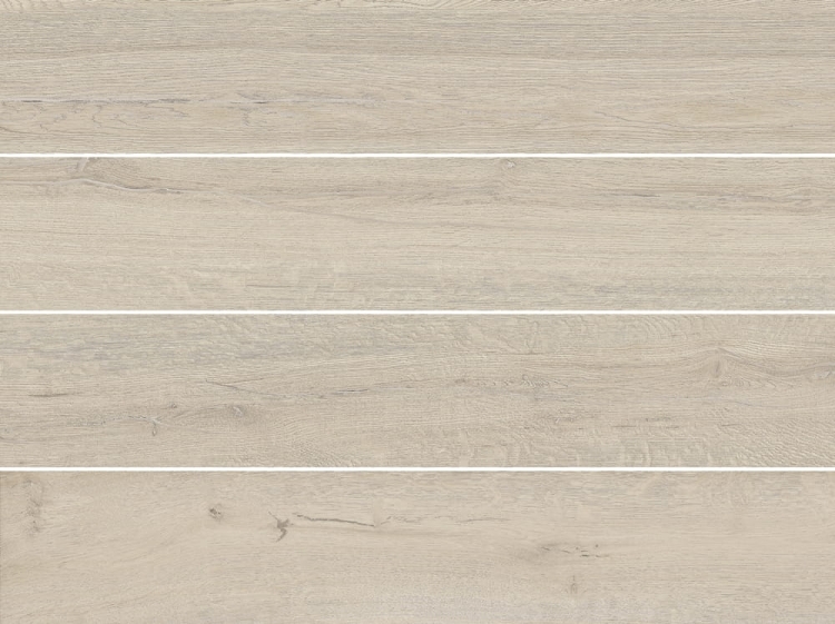 Fanal Chester Elm Slim 22x120