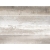Fanal Art Wood Cream Slim 22x120 vintage gres rustykalny