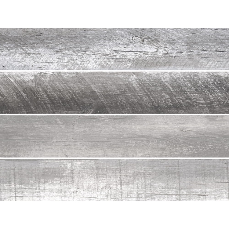 Fanal Art Wood Grey Slim 22x120 vintage gres rustykalny