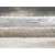 Fanal Art Wood Mix Slim 22x120 vintage gres rustykalny