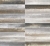 Fanal Art Wood Mix Slim 22x120 vintage gres rustykalny
