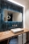 Marazzi Lume China