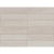 Marazzi Lume Bone Lux MP8Y