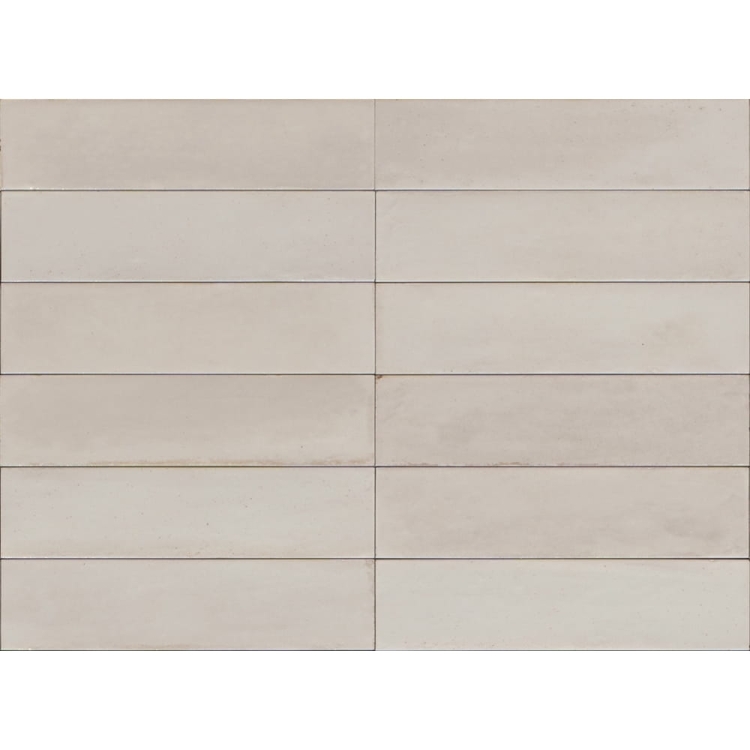 Marazzi Lume Bone Lux MP8Y