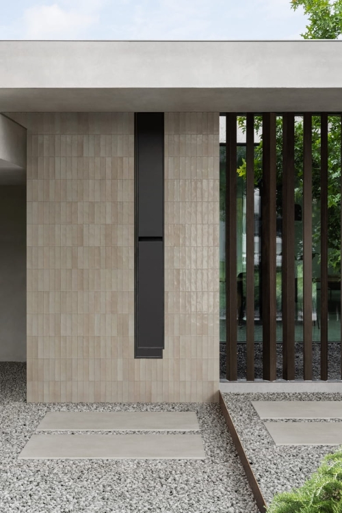 Marazzi Lume Bone Lux