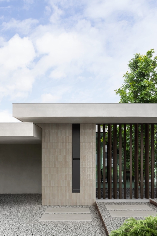 Marazzi Lume Bone Lux