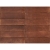 Marazzi Lume Caramel Lux MP8Z