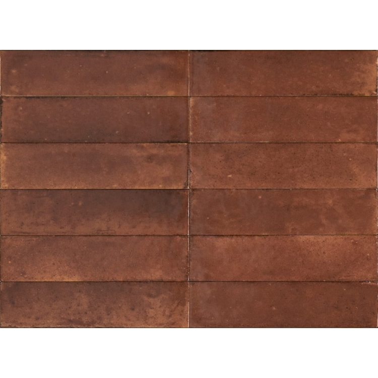 Marazzi Lume Caramel Lux MP8Z