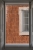 Marazzi Lume Caramel Lux MP8Z