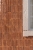 Marazzi Lume Caramel Lux MP8Z