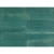 Marazzi Lume Emerald Lux MP90