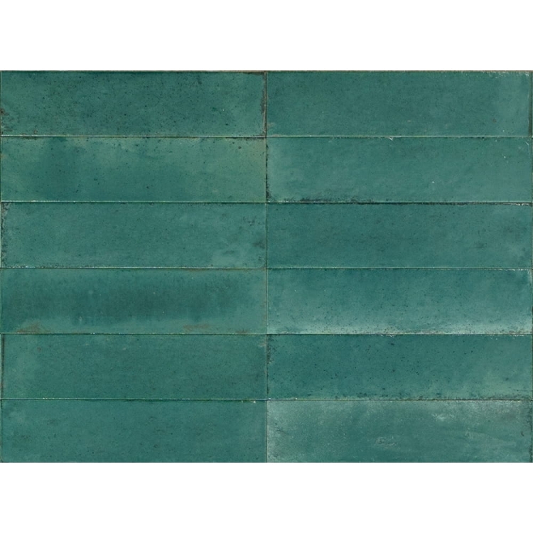 Marazzi Lume Emerald Lux MP90