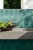 Marazzi Lume Emerald Lux MP90
