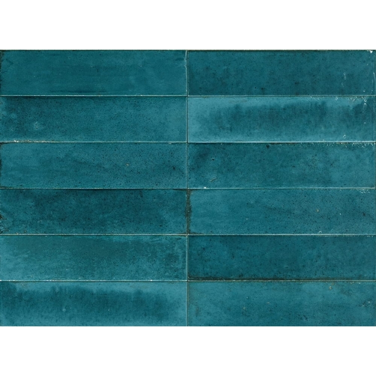 Marazzi Lume Ocean Lux MP8X