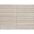 Marazzi Lume Bone Struttura 3D Swing Lux MP91