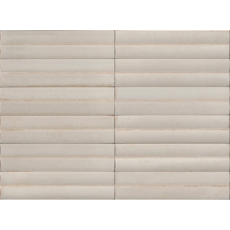 Marazzi Lume Bone Struttura 3D Swing Lux MP91
