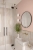 Marazzi Lume Bone Struttura 3D Swing Lux MP91