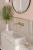 Marazzi Lume Bone Struttura 3D Swing Lux MP91