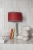 Marazzi Lume White Struttura 3D Rake Lux MP9E