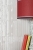 Marazzi Lume White Struttura 3D Rake Lux MP9E